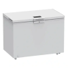 Whirlpool Whirlpool FAGYASZTÓLÁDA 308 L W3RHS30EW