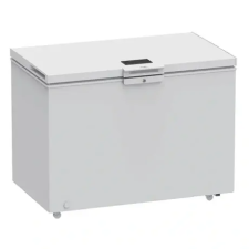 Whirlpool Whirlpool FAGYASZTÓLÁDA 308 L W3RHS30EW fagyasztószekrény