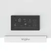 Whirlpool Whirlpool FAGYASZTÓLÁDA 98 L W3RHS98DW