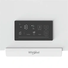 Whirlpool Whirlpool FAGYASZTÓLÁDA 98 L W3RHS98DW fagyasztószekrény