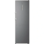 Whirlpool Whirlpool HŰTŐ EGYAJTÓS WHMLF 6442 XP4E