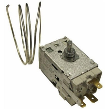 Whirlpool Whirpool hűtőszekrényhez termosztát , ATEA A130701 HA502 beépíthető gépek kiegészítői