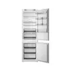 Whirlpool WHK2 5294 B6E