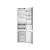 Whirlpool WHK2 5322 B4E