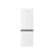 Whirlpool WHK 22372 W5EA