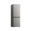 Whirlpool WHK 22373 X6EA