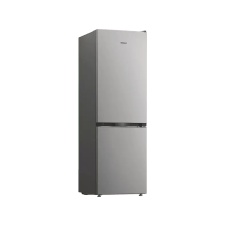 Whirlpool WHK 22373 X6EA hűtőgép, hűtőszekrény