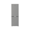 Whirlpool WHK 25364 XP4E