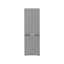 Whirlpool WHK 25364 XP4E hűtőgép, hűtőszekrény
