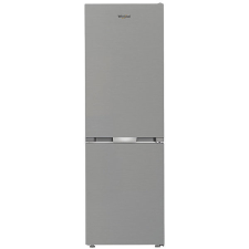 Whirlpool WHK 25364 XP4E1 hűtőgép, hűtőszekrény