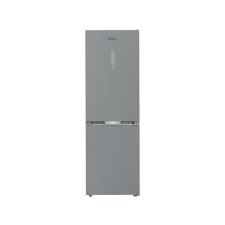 Whirlpool WHK 26362 XP5E hűtőgép, hűtőszekrény