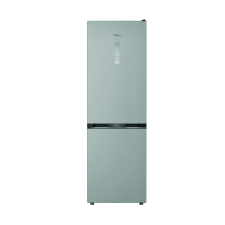Whirlpool WHK 26372 X5EA1 hűtőgép, hűtőszekrény