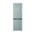 Whirlpool WHK 26372 X5EA1