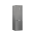Whirlpool WHK 26403 XP6E