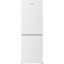 Whirlpool WHKS 1341 W4E hűtőgép, hűtőszekrény