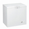 Whirlpool WHM 25112