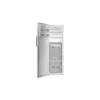 Whirlpool WHMFF6312W4E