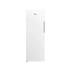 Whirlpool WHMFF 1292 W4E Fagyasztószekrény, fehér