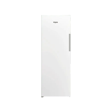 Whirlpool WHMFF 1292 W4E Fagyasztószekrény, fehér fagyasztószekrény