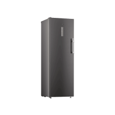 Whirlpool WHMFF 6312 XP4 fagyasztószekrény