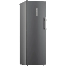 Whirlpool WHMFF 6312 XP5E fagyasztószekrény