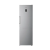 Whirlpool WHMLF 6442 XP41