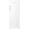 Whirlpool WHMLS 2411 W4E