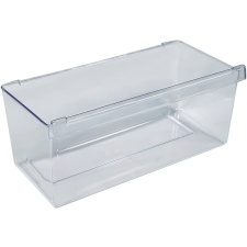 Whirlpool Whrilpool/Indesit hűtő zóldséges fiók (480132101015) beépíthető gépek kiegészítői