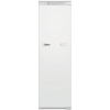 Whirlpool WHSD18A033C2 P