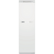 Whirlpool WHSD18A033C2 P hűtőgép, hűtőszekrény