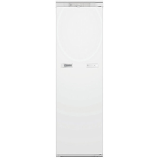 Whirlpool WHSD18A073C1 P hűtőgép, hűtőszekrény
