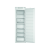 Whirlpool WHSD18F013C2 P