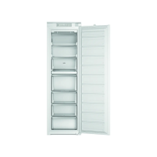 Whirlpool WHSD18F013C2 P beépíthető Fagyasztószekrény fagyasztószekrény