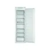 Whirlpool WHSD18F083C1 P beépíthető Fagyasztószekrény