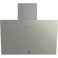 Whirlpool WHVP 62F LT SD páraelszívó páraelszívó