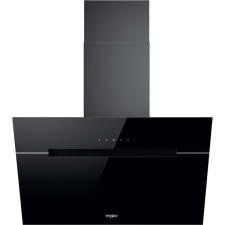  Whirlpool WHVP 62F LT SK páraelszívó páraelszívó
