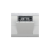 Whirlpool WI 7020 PF
