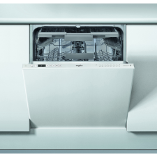 Whirlpool WIC 3C23 PEF mosogatógép