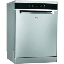Whirlpool WKFO 3O32 P X mosogatógép
