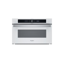 Whirlpool WMD44MW beépíthető mikrohullámú sütő mikrohullámú sütő