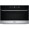 Whirlpool WMD54MX