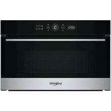 Whirlpool WMD54MX mikrohullámú sütő