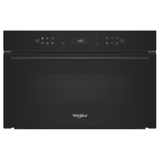 Whirlpool WMD7O4TB mikrohullámú sütő
