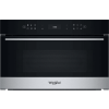 Whirlpool WMD7O4TX