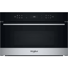 Whirlpool WMD7O4TX mikrohullámú sütő