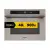 Whirlpool WMW57DHME