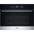 Whirlpool WMW57DHMX