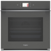 Whirlpool WOI118HT2SSMA