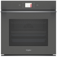 Whirlpool WOI118HT2SSMA sütő