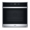 Whirlpool WOI4S8HM1SXA